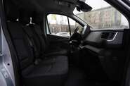 Renault Trafic Grand Evolution