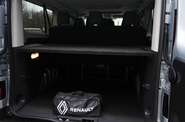Renault Trafic Grand Evolution