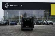 Renault Trafic Grand Evolution