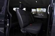 Renault Trafic Grand Evolution