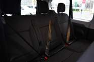 Renault Trafic Grand Evolution