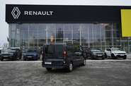 Renault Trafic Grand Evolution