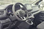 Renault Trafic Grand Evolution
