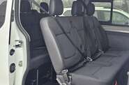 Renault Trafic Grand Evolution