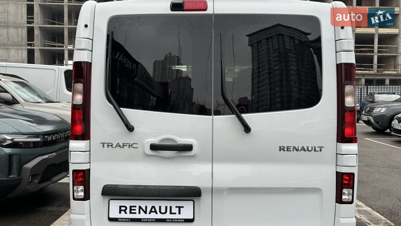 Renault-5