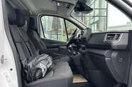 Renault Trafic Grand Evolution
