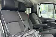 Renault Trafic Grand Evolution