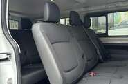 Renault Trafic Grand Evolution