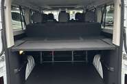Renault Trafic Grand Evolution