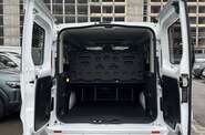 Renault Trafic Grand Evolution