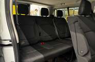 Renault Trafic Grand Evolution