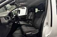 Renault Trafic Grand Evolution