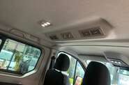 Renault Trafic Grand Evolution