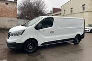 Renault Trafic Advance