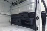 Renault Trafic Advance