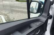 Renault Trafic Advance