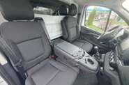 Renault Trafic Advance