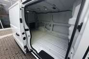 Renault Trafic Advance