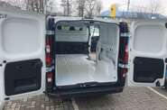 Renault Trafic Advance