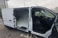 Renault Trafic Advance