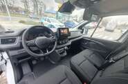 Renault Trafic Advance