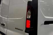 Renault Trafic Advance