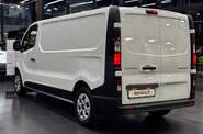 Renault Trafic Advance