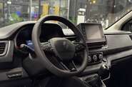 Renault Trafic Advance