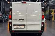 Renault Trafic Advance