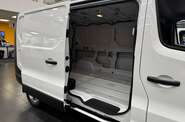 Renault Trafic Advance