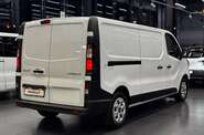 Renault Trafic Advance