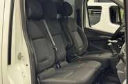 Renault Trafic Advance