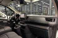Renault Trafic Advance
