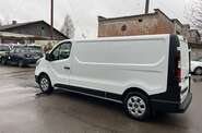 Renault Trafic Advance