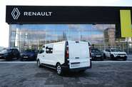 Renault Trafic Advance