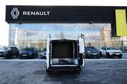 Renault Trafic Advance