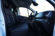 Renault Trafic Advance
