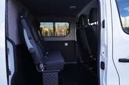 Renault Trafic Advance