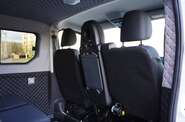 Renault Trafic Advance