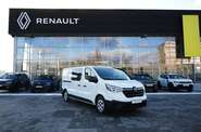 Renault Trafic Advance