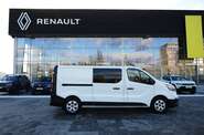 Renault Trafic Advance