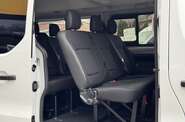 Renault Trafic Grand Evolution