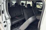 Renault Trafic Grand Evolution