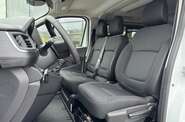 Renault Trafic Grand Evolution
