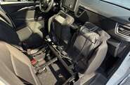 Renault Trafic Grand Evolution