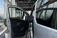Renault Trafic Grand Evolution