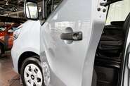 Renault Trafic Grand Evolution