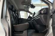Renault Trafic Grand Evolution