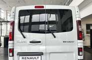 Renault Trafic Grand Evolution