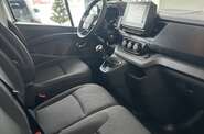 Renault Trafic Grand Evolution